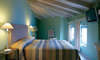 Plaza Spa Suites 